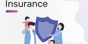 Health Insurance Services