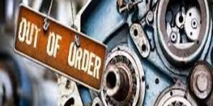 Machinery Breakdown Insurance Services