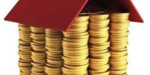 Money Insurance Services