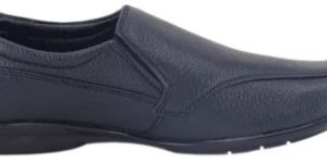 Mens Leather Formal Shoes