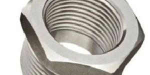 Stainless Steel Bushing