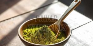Moringa Powder