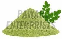 Pure Moringa Leaves Powder