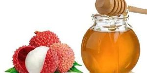 Litchi Honey