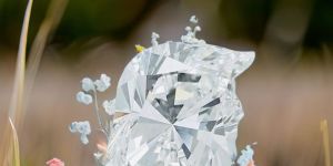 Diamond Polishing Services