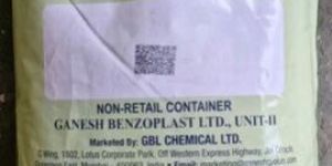 25 Kg Sodium Benzoate Powder