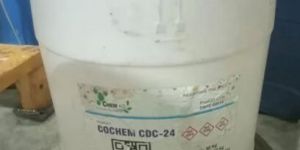 40 Litre Liquid Cochem Cdc 24 Chemical