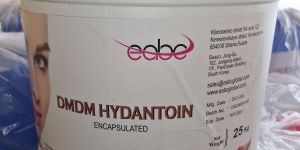 25 Litre Dmdm Hydantoin Liquid