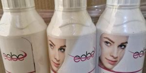1 Litre Edbc Vitamin E Encapsulated Oil