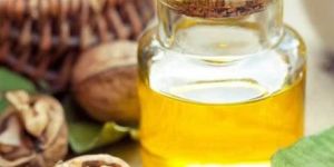 WALNUT OIL