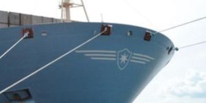 Ocean Freight Service