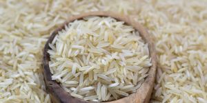 Basmati Rice