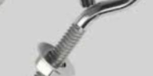 Eye Bolts