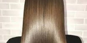 Hair Nanoplastia Services