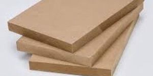BWP Grade Plywood