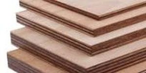 Marine Plywood