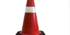 HDPE Traffic Cone