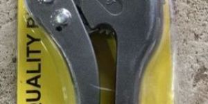 Mega Plus PVC Pipe Cutter