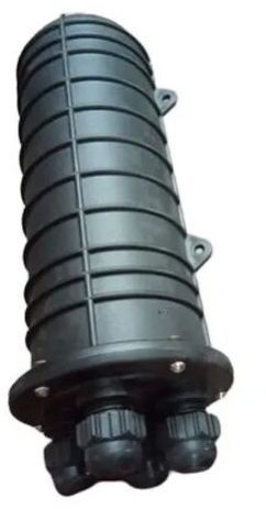 Optical Fibre Cable Joint Closure