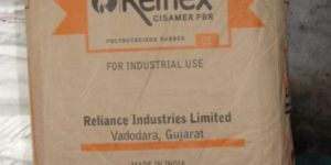 Polybutadiene Rubber