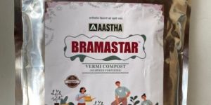 Bhramaster Vermi Compost