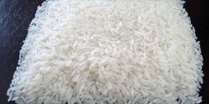 White Swarna Rice