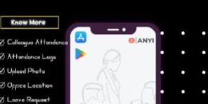 Smart Attendance System