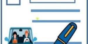 Learner Driving License Consultant