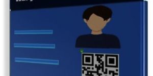 Driving License Consultant