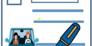 International Driving License Services