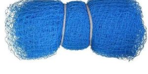 1mm Nylon Cricket Net