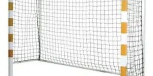 1mm Nylon Football Goal Net