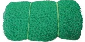 2mm Nylon Cricket Net