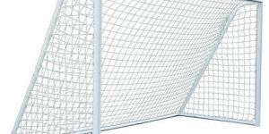 2mm Nylon Football Goal Net