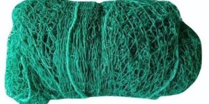 3mm Nylon Cricket Net
