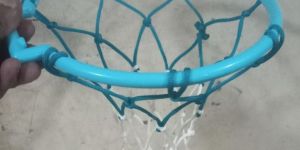 Basketball Nets