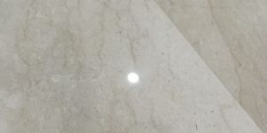 Italian Marble Polish Service