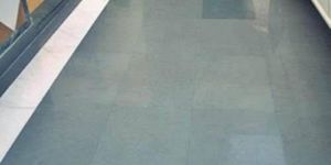 Kota Stone Polishing Service