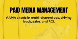 Search Engine Marketing