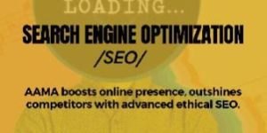 SEO Services