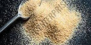 Pure Onion Garlic Powder