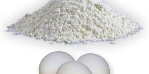 White Egg Shell Powder