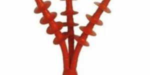 Outdoor Termination Kit