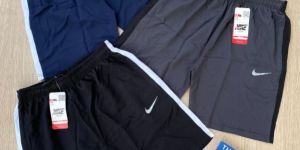 Mens Undergarments