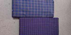 Menswear Lungi
