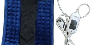 ORTHOPAEDIC HEATING PAD