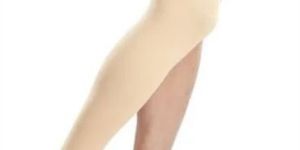 Prosthetic Compression Stocking Mid Thigh