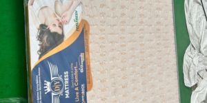 Bonal Spring Mattress