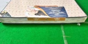 Bonded Foam Mattress