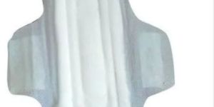 280 Mm Viola Sanitary Napkin Pad